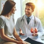 Understanding Bladder Cancer: A powerful guide in 2024 15 Bladder Cancer