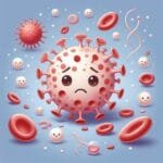 Understanding Measles: Powerful guide in 2024 15 Measles