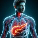 Chronic Pancreatitis