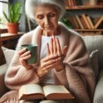 Top 10 facts about Arthritis: A comprehensive guide 15 Arthritis