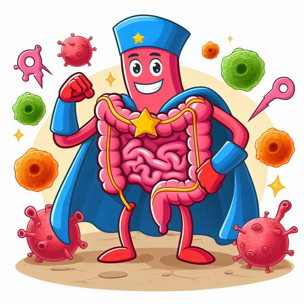 Bowel Cancer: A powerful guide in 2024