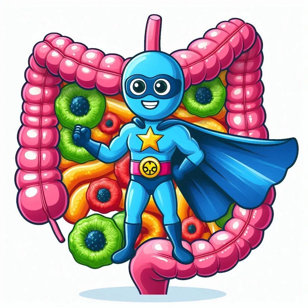 Bowel Cancer: A powerful guide in 2024