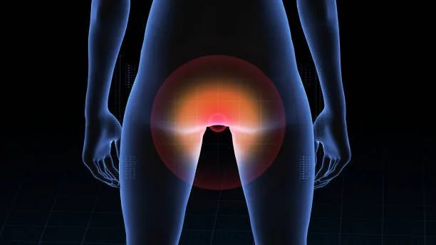 Anal cancer: A Comprehensive guide in 2024