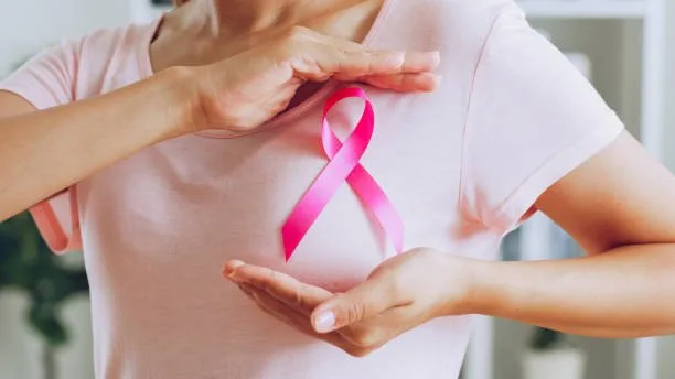 Understanding Breast Cancer: A Complete Assistance in 2024 3 Understanding Breast Cancer: A Complete Assistance in 2024