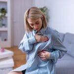 Understanding Breast Cancer: A Complete Assistance in 2024 15 Breast Cancer