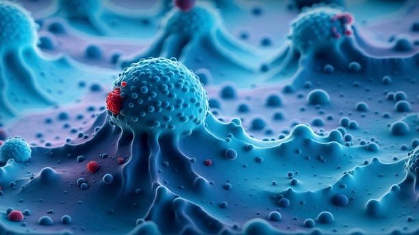 Understanding Prostate Cancer: A complete guide in 2024 2 Understanding Prostate Cancer: A complete guide in 2024