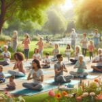 Chronic respiratory diseases