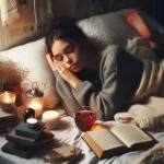 Chronic Fatigue Syndrome