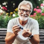 Understanding Diabetes: A Comprehensive Co-Ordinate in 2024 15 Diabetes