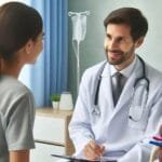 Chronic Kidney Disease