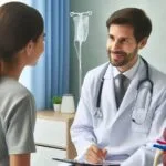 Chronic Kidney Disease