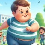 Understanding Obesity: Comprehensive guide in 2024 15 Obesity Image