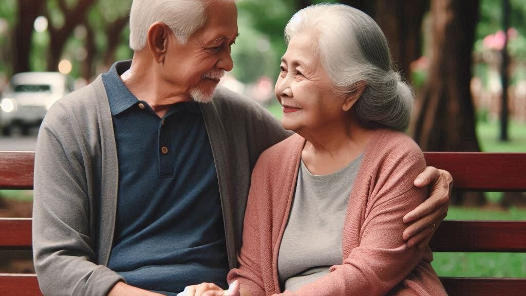Understanding Alzheimer's disease: Powerful guide in 2024 2 Understanding Alzheimer's disease: Powerful guide in 2024