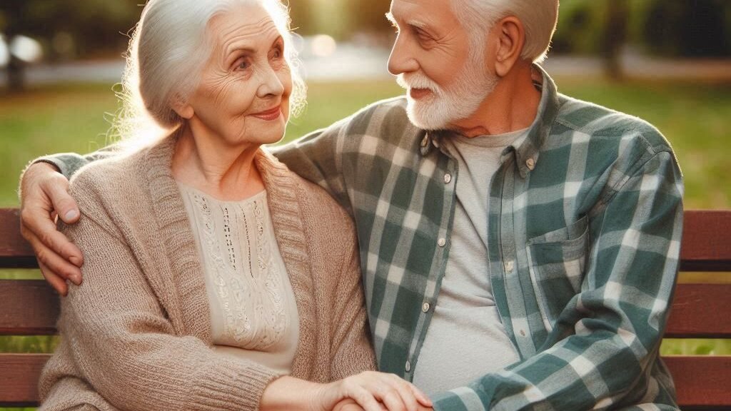 Understanding Alzheimer's disease: Powerful guide in 2024 4 Understanding Alzheimer's disease: Powerful guide in 2024